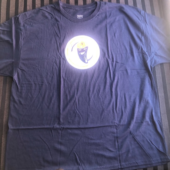 Ebbets Field Flannels Shirts Retro Minor League Baseball Victoria